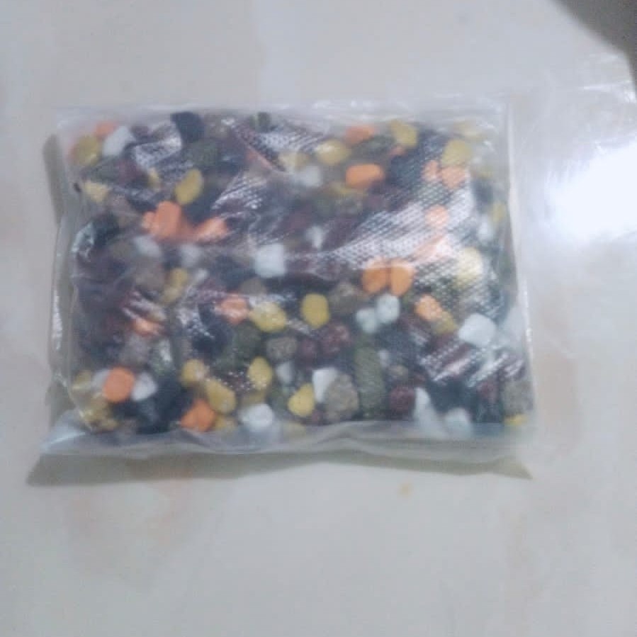 

Coklat kerikil Coklat batu coklat arab coklat enak 500gr