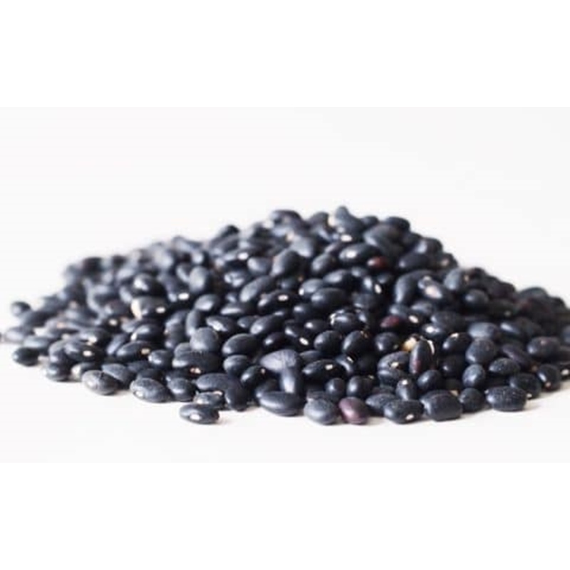 

Kacang Hitam segar 250 gr
