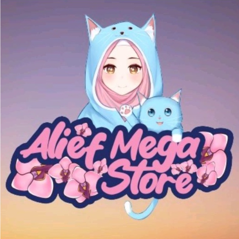 Lumine Low size M + wig Jane Selie