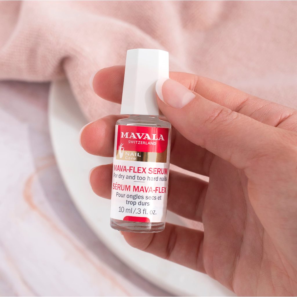 Mavala Mava-Flex Serum 10 ML