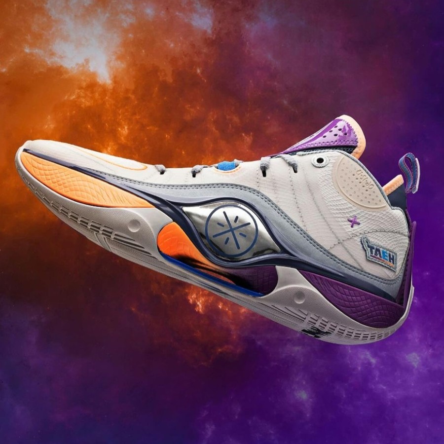 LINING WADE SHADOW 5 HEAT ABPT053-6