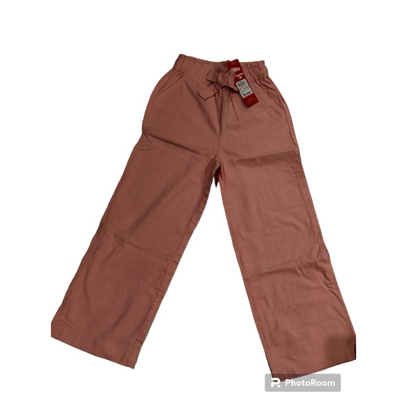 Celana anak perempuan jsp