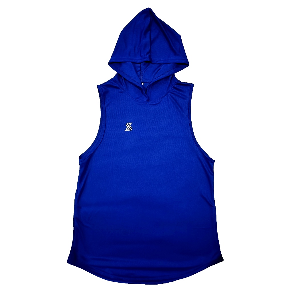 Best Sale Singlet Gym Hoodie Kaos Gym Fitness Baju Training Fitness Pria Premium Pria Wanita