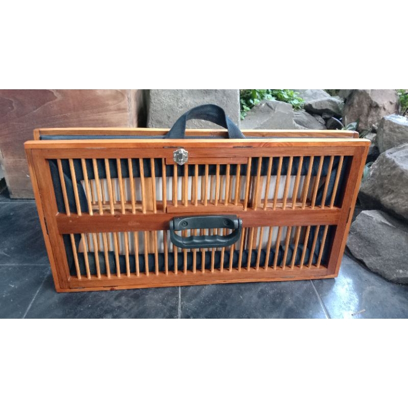 dondang lipat 60x30