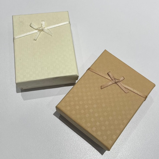 

WINME.CO - GIFT BOX