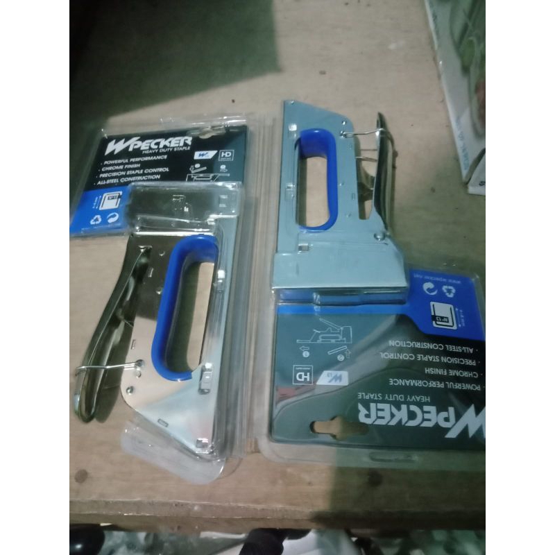 

Mesin staples manual