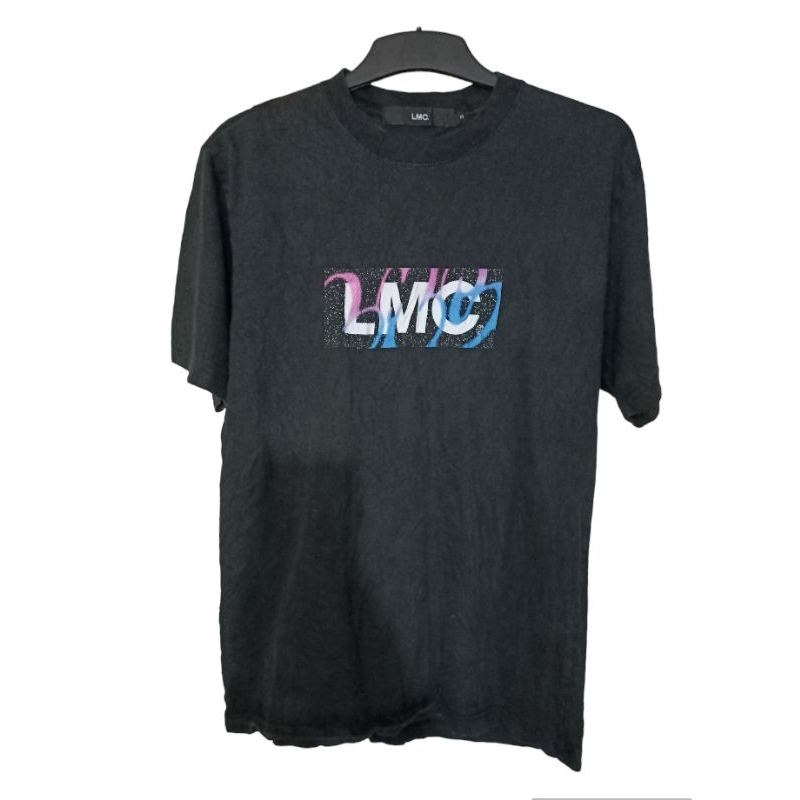 Kaos LMC
