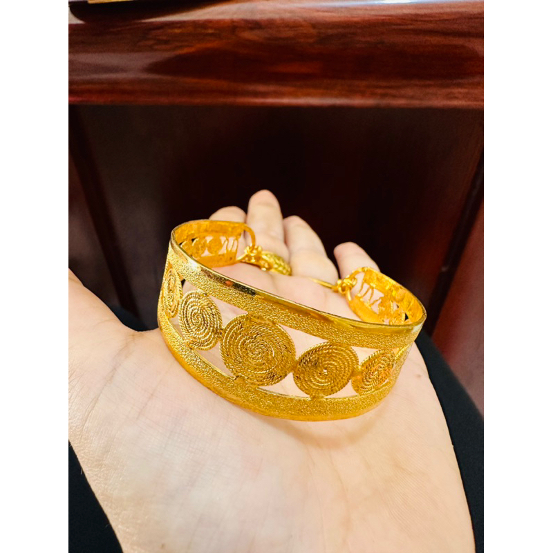 LAPIS EMAS ACEH/MAS PENANG PERSIS EMAS ASLI