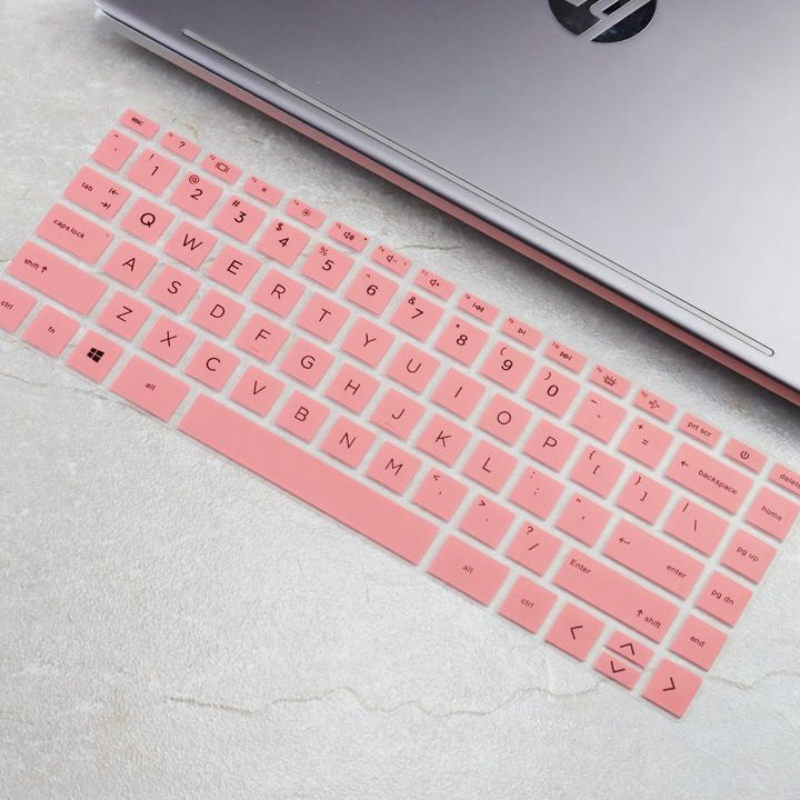 Ready Keyboard Protector HP Pavilion 13 Aero