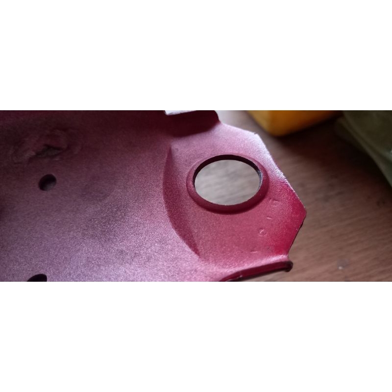 TANGKI CB100 N ORIGINAL