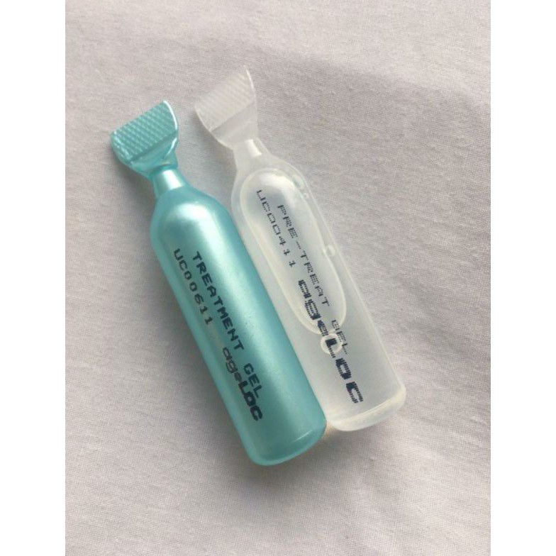 

gell currahhh ✯Model Baru