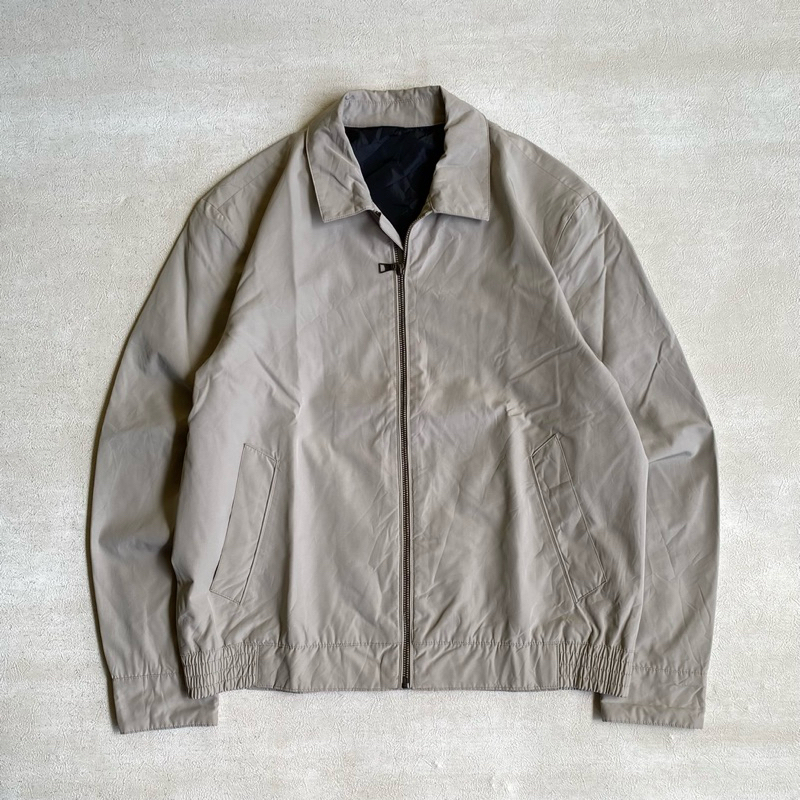 GIORDANO work jacket