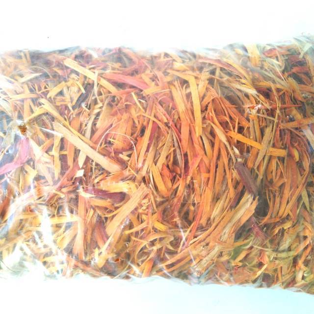 

secang serut murni 10 kg