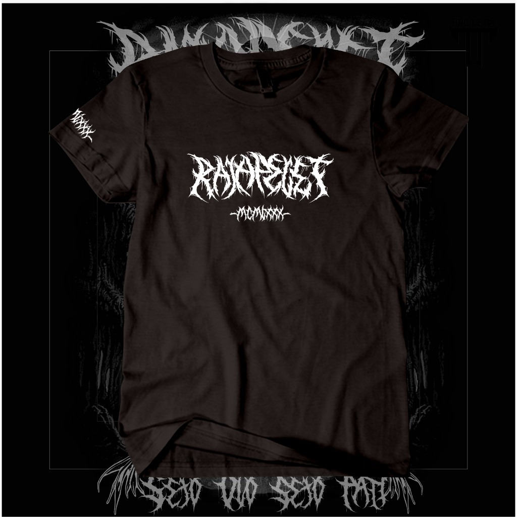 KAOS IKSPI KERA SAKTI KAOS RAJA PELET KAOS KERA SAKTI TERBARU