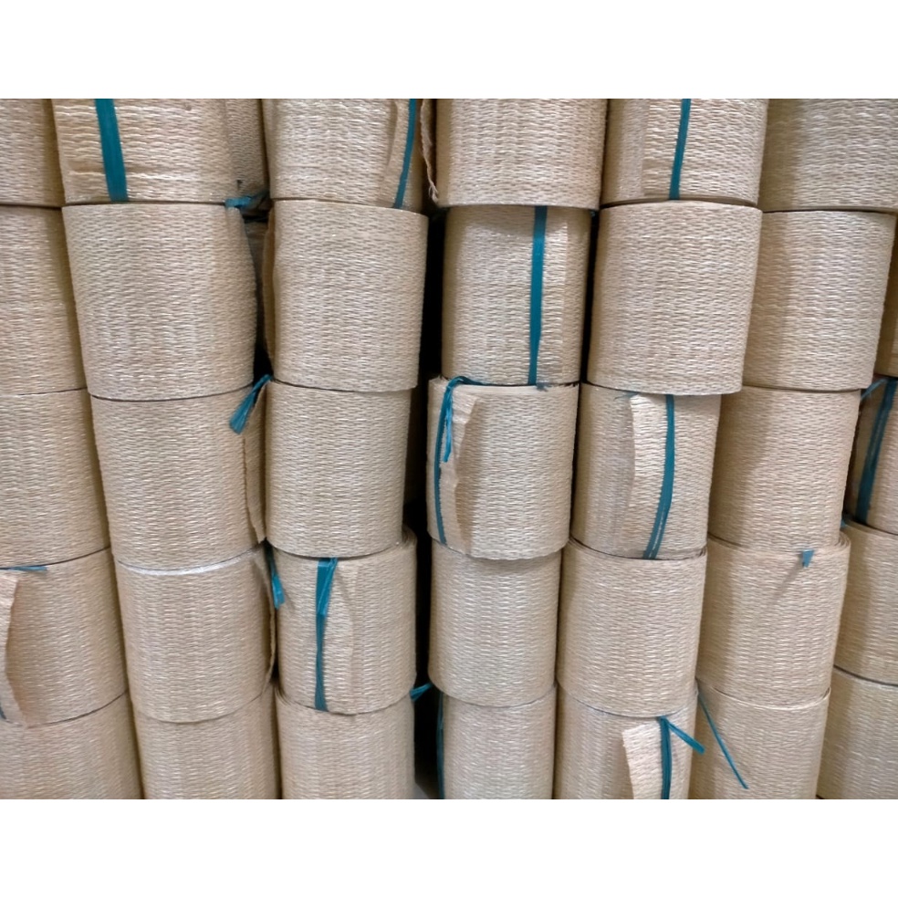 90 BESEK WALET PLASTIK IMPORT ANTI JAMUR 15CM X 5M / BESEK PLASTIK IMPOR ANTI JAMUR ➾COD