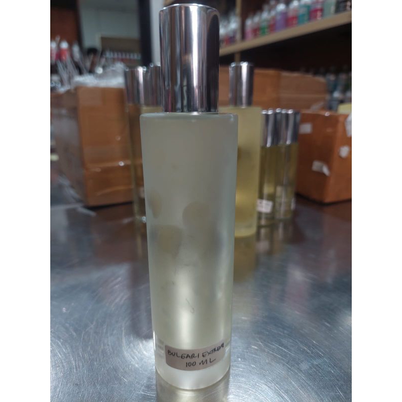 JASTIPTERMURAH Inparfum FRAGRANCE BANDUNG 35ml || 60ml || 100ml  Wangi sesuai requestAWET24JAM