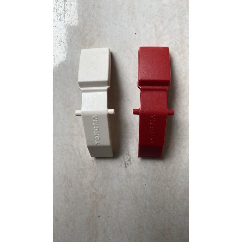 tombol mejikom yong ma mc 3480 dan ymc 109