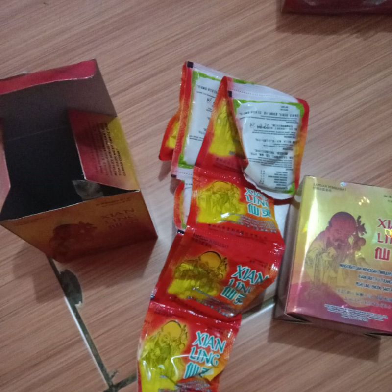 

Jual pewarna orange bisa cod (xls) original