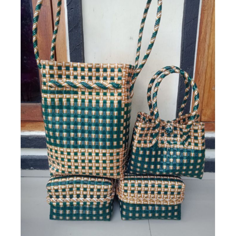 (READY STOK) PAKET HEMAT KEBEN ISI 2 JALI / KEBEN JALI / KEBEN MURAH / KEBEN BALI