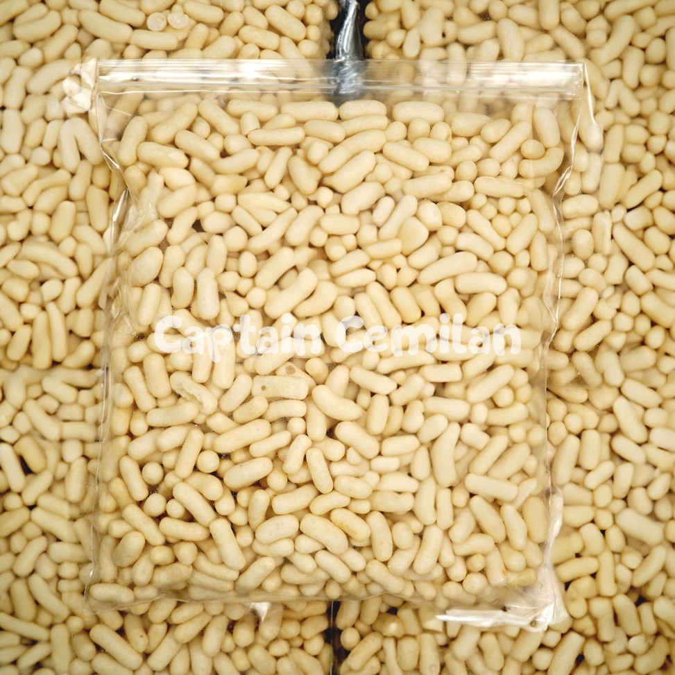 

[KVG77] Pilus Ikan Gurih Original 500gr Cemilan Pilus Original Pilus Kapsul Gurih Rasa Original Pilus Ikan Tenggiri Original 500gr ➾Hot Sale