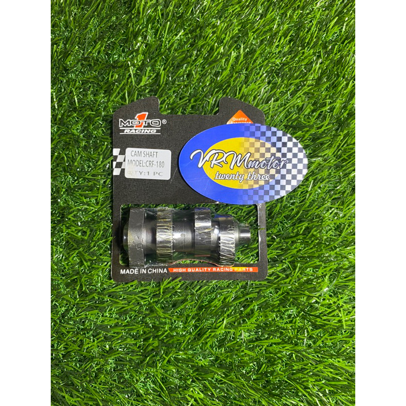 NOKEN AS MOTO 1 CRF 150 L MODEL 180