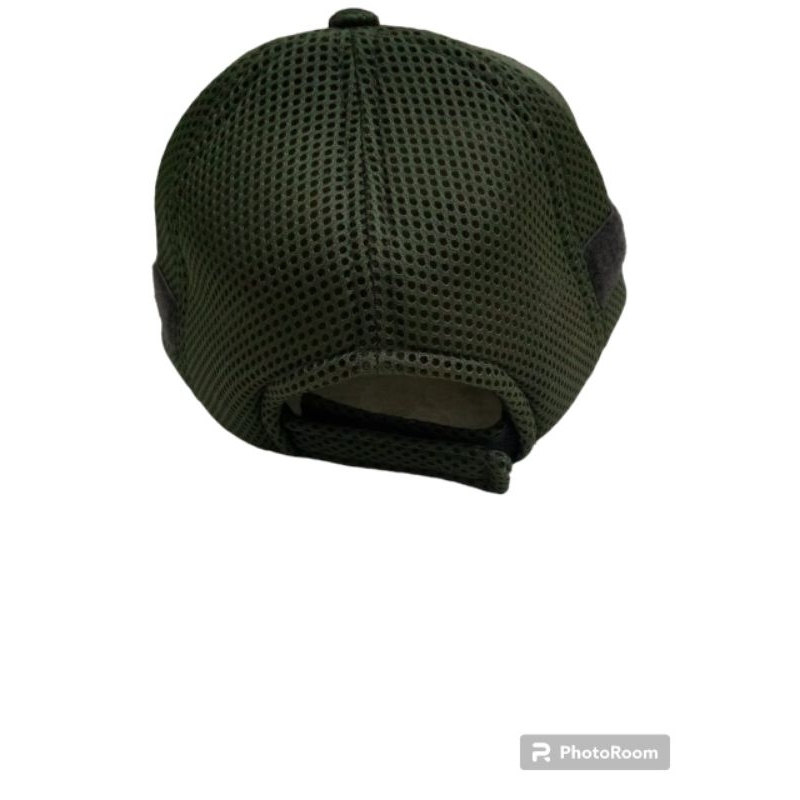 topi tactical pria/ topi kain jaring / topi tactical kain jaring