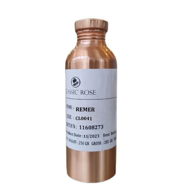 BIBIT PARFUM. BIBIT PARFUM BVLGARI MEN EXTREME. REMER BIBIT PARFUM 250ML. CLASSIC ROSE.