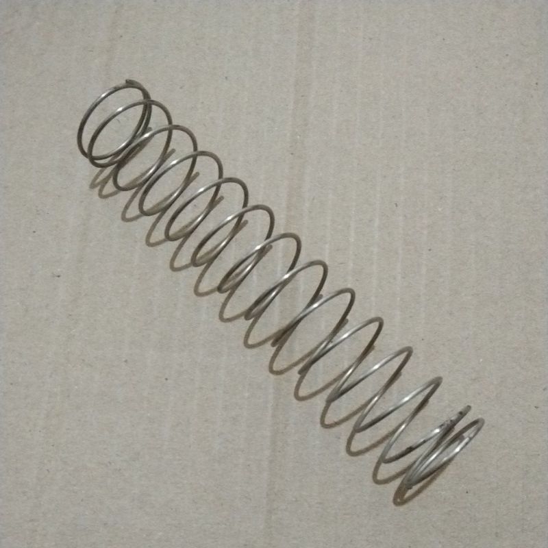 per skep per karbu per karbultor pe 28