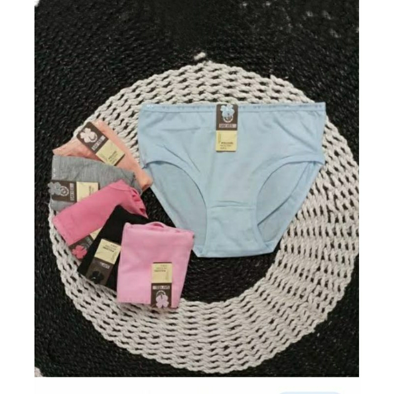 CD Wanita SEY YES, CD Wanita Murah Berkualitas, CD wanita warna Cerah