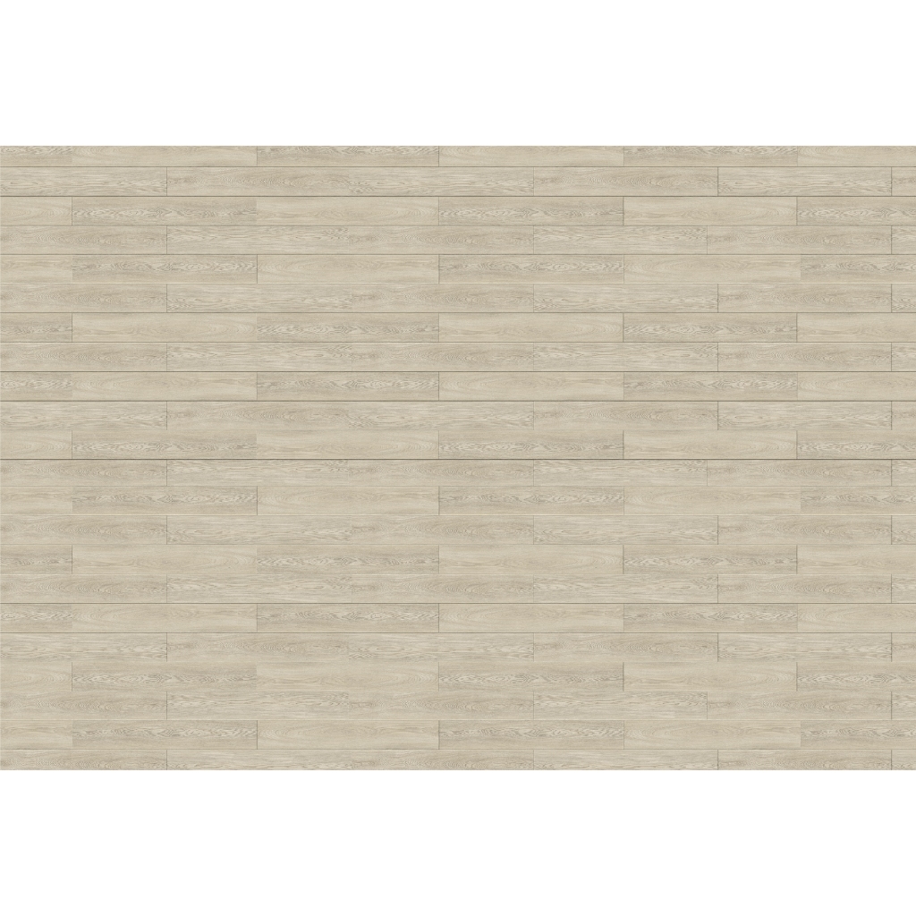 TV 3029 - Summer Teak | TACO Vinyl 3mm @3.34m2 | Parquet Vinyl