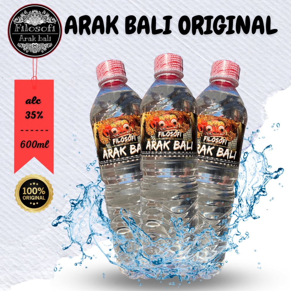 

Bay4r Di T3mpat [PROMO] original jamu herbal tradisional olahan kelapa asli khas pulau dewata Trendy