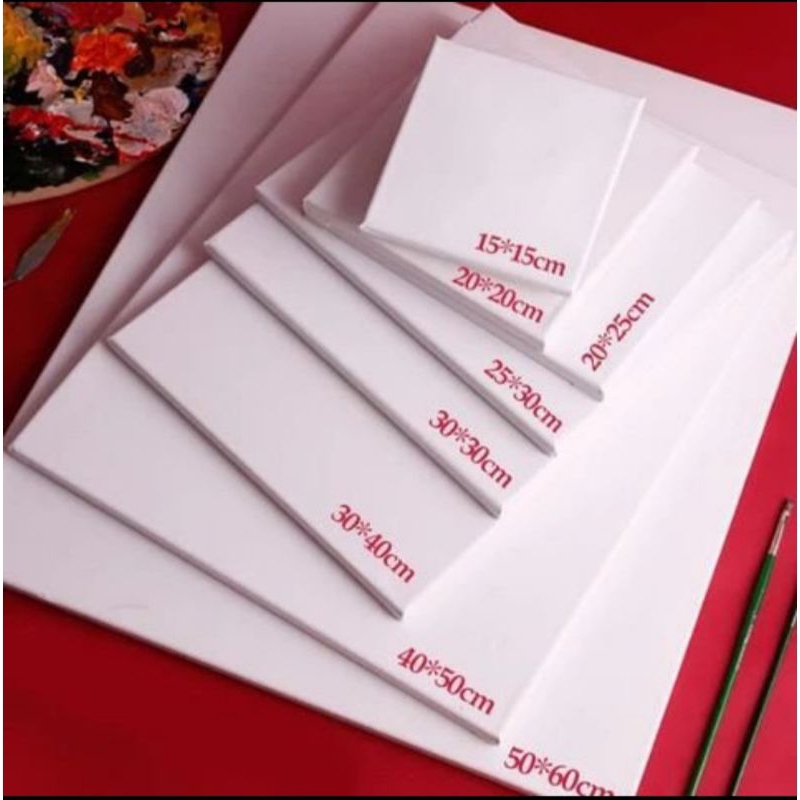 

Kanvas Lukis Canvas Lukis