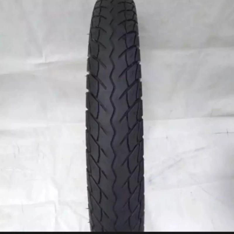 Ban standar motor rx king merek irc ukuran 3.00 ring 18