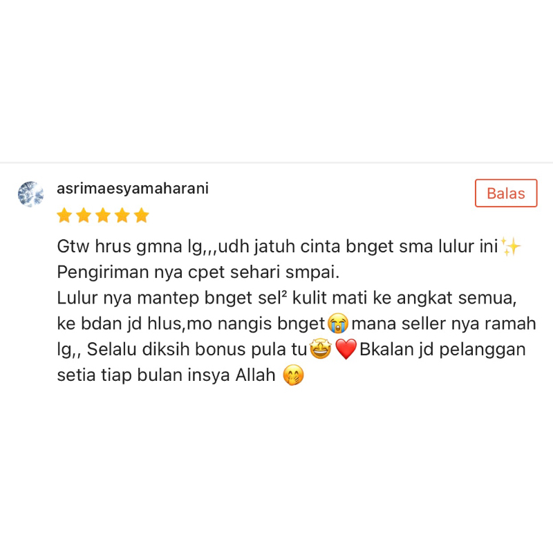 LULUR 1KG/KAYU BANGKAL/ LULUR KILOAN/ LULUR BUBUK/ LULUR TRADISIONAL/PEMUTIH KULIT ALAMI