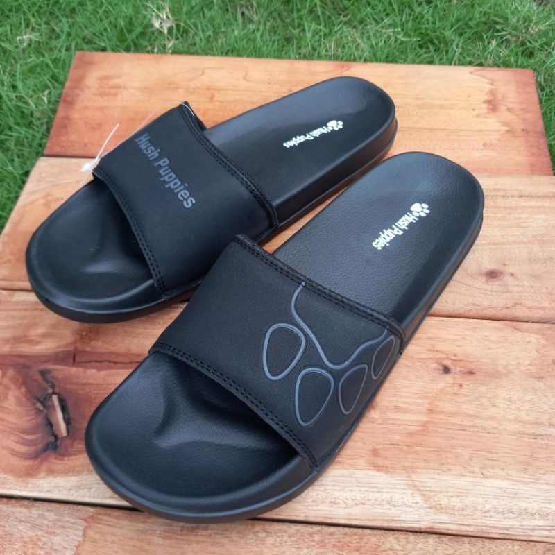 Sandal Selop/ Sendal Selop/ Sandal Pria Ringan/ Sandal Anak Pondok/ Sandal Ponpes/ Sandal Remaja/ Sa