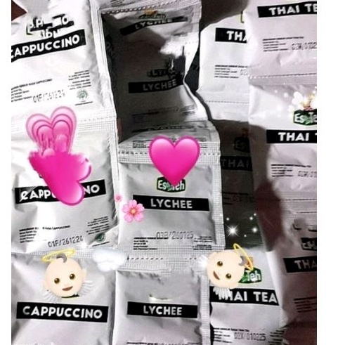 

Kir!m Sek4rang MIX ES TEH POC1 Buruan Order Gan