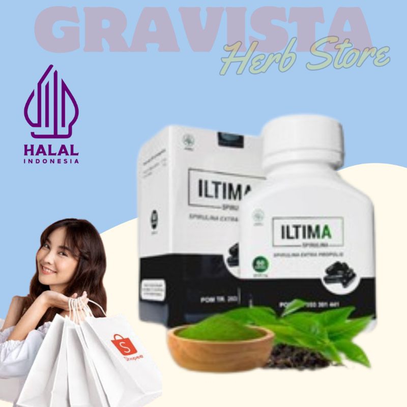 OBAT BATU GINJAL HERBAL OBAT ILTIMA ASLI