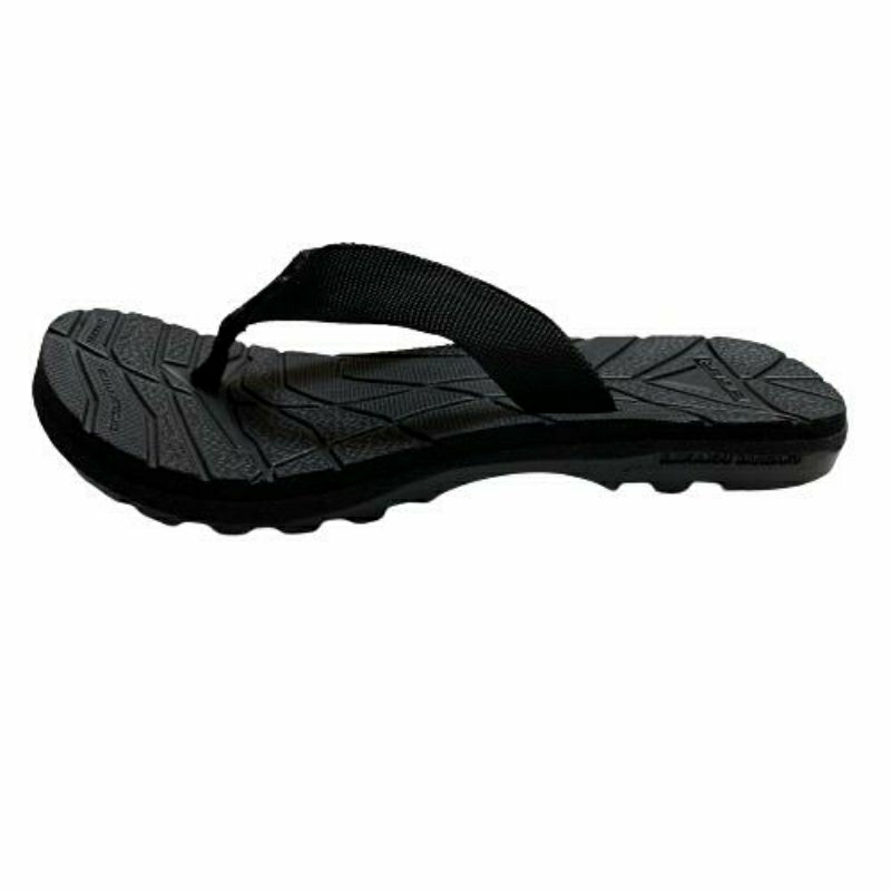 [Promo] Sandal Jepit Gunung Anak & Dewasa Sandal Pria Outdoor - Sandal Jepit Gunung dan Anak - Sanda