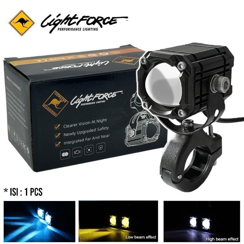 LAMPU SOROT MOTOR LASER LED LAMPU TEMBAK SOROT LASER AE SENJA/LAMPU LED LASER SENJA/LAMPU SOROT PUTI
