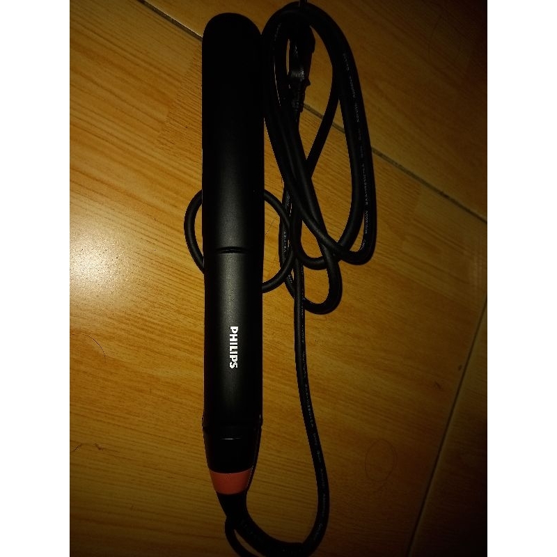 Catokan Philips BHS376