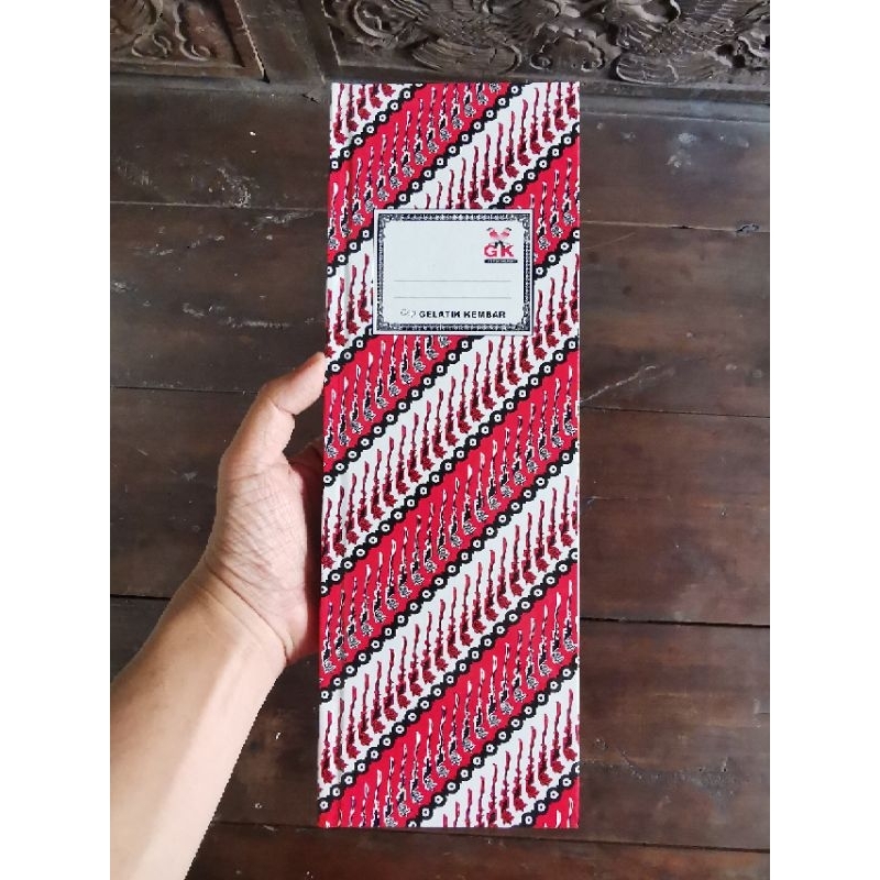 

ekspedisi 200 gelatik kembar