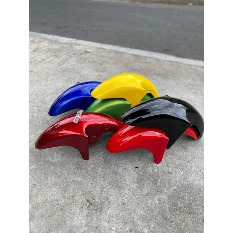 Slebor Depan Rr Slebor ninja Rr selebor spakbor Ninja Rr slebor