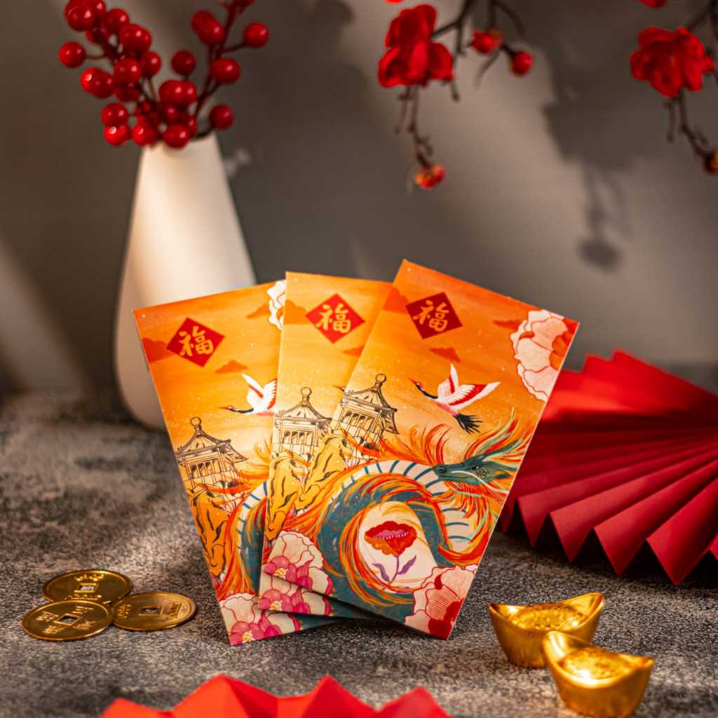 

ANGPAO CNY IMLEK 2024
