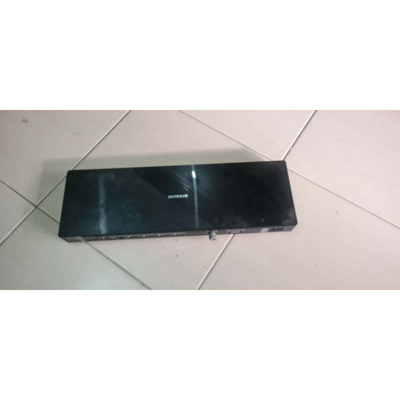 ONE Connect Samsung QA55Q7FAMK Mesin TV Samsung ONE Connect QA55Q7FAMK