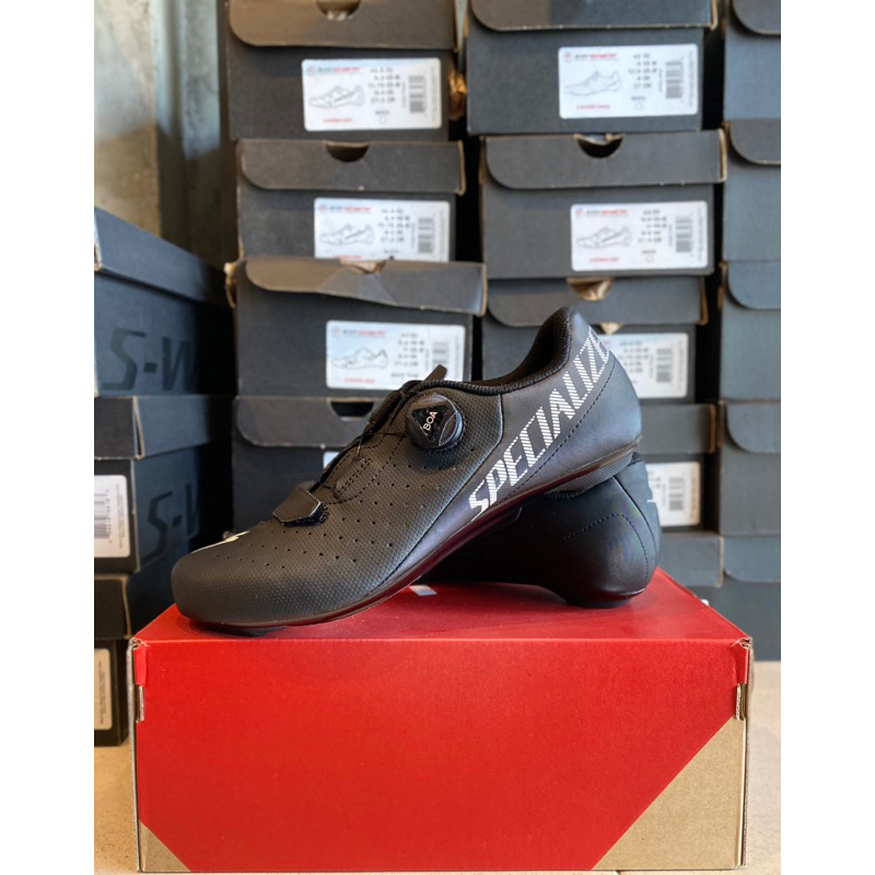 Specialized Torch 1.0 Road Shoes
