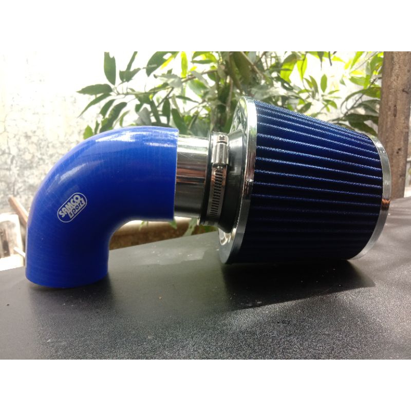 ready open filter jimny .jimny katana .jimny jangkrik