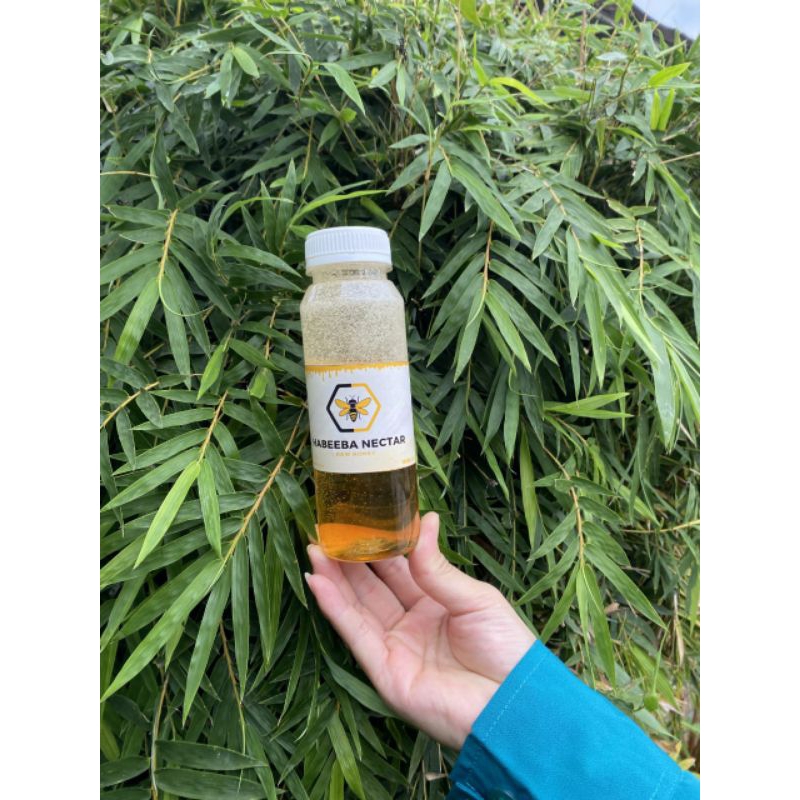 

Madu Habeeba Nectar Alami-Madu Habeeba Nectar Berkhasiat-Madu Habeeba Nectar Viral