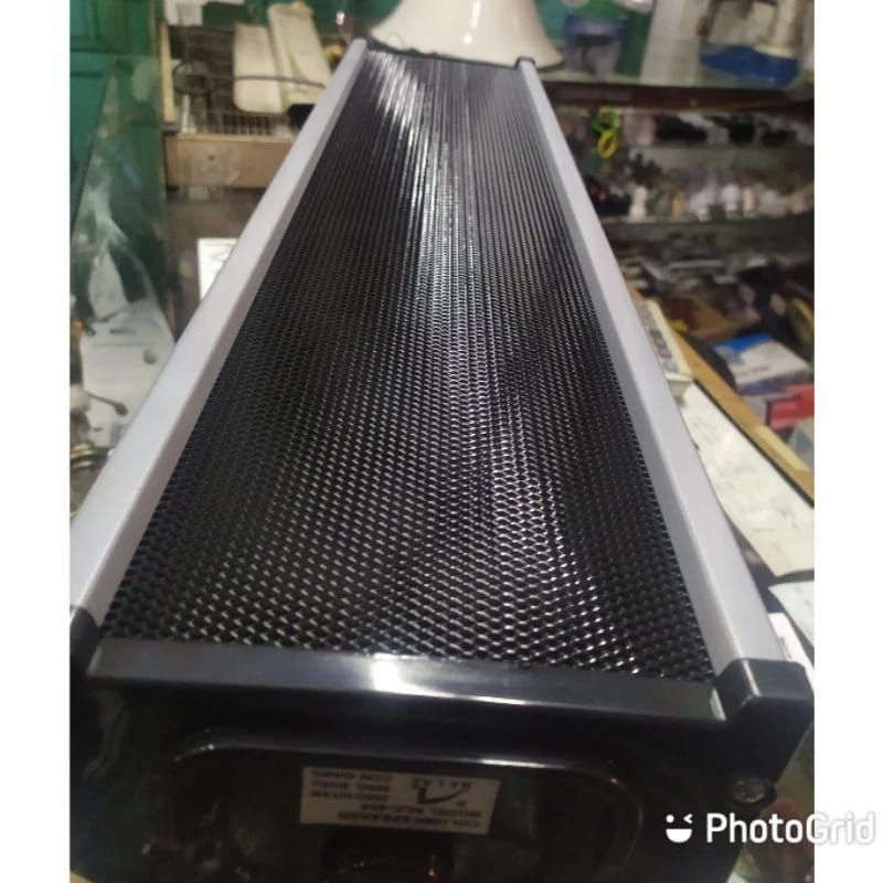 Colom speaker dinding masjid musholla NARAE 404 original new