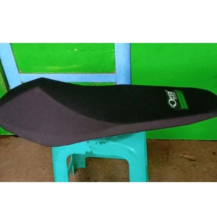 JOK YAMAHA MX KING 150 / JOK MX KING 150 ROADRACE