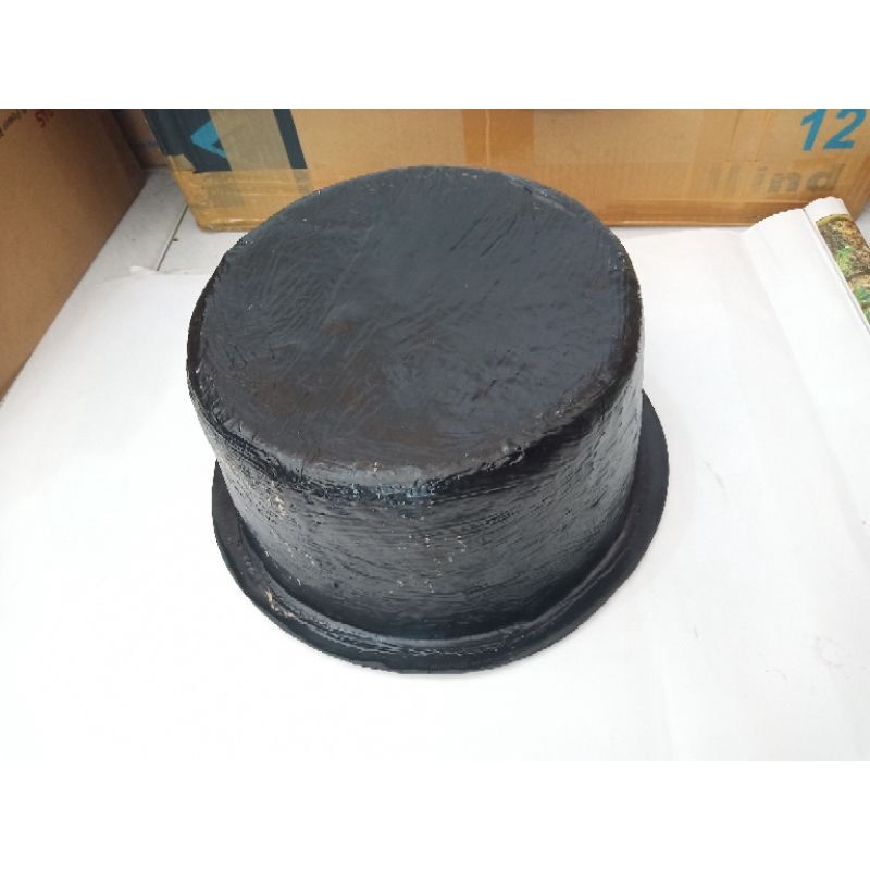 Panci Horn Speaker 10 Inch FIBER